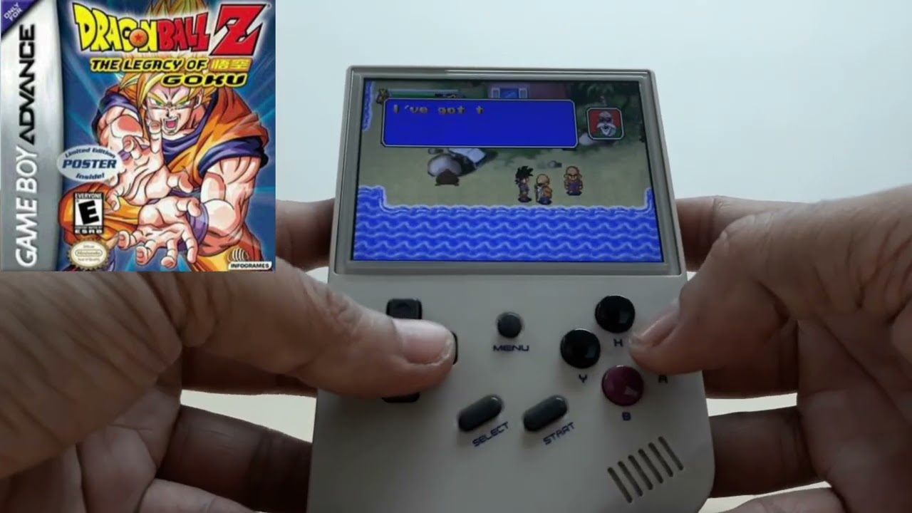 【OG SEALED】IBM Nation / Brainiac EP koco Vintage PC Big Box BRAINIACS Sealed IBM 386 MS DOS New | eBay