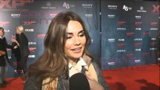 Silvia Pantoja Quiere Reconciliarse Con Isabel