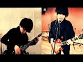チャンピオーネ / ORANGE RANGE 【ぶちまけろPeople!! Cover】