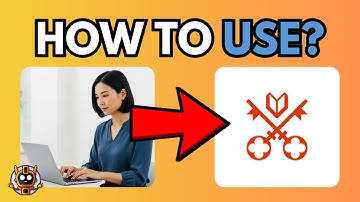 How To Use Venice Ai – Ultimate Guide