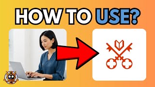 How To Use Venice Ai – Ultimate Guide