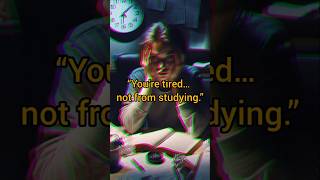 “This is your warning.” ⚠️“Stop scrolling. Start fixing your life.”❤️‍🔥🌟NOW OR NEVER..🫵#nevergiveup