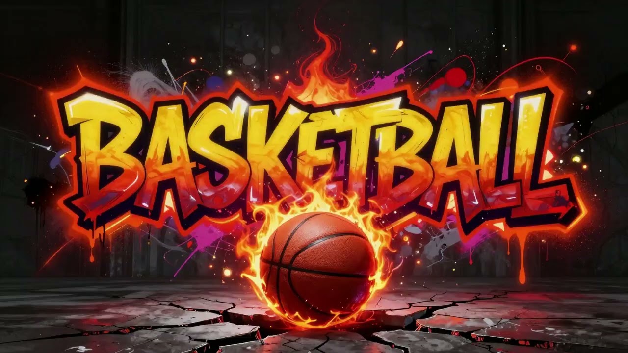 Desert Chapel vs Redlands Adventist Academy - Basketball Today