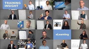 CADFEM eLearning goes international!