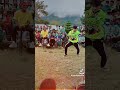 Rolpanepal  nepali songs ma hihop teej songs  tiktok viral  viral  tiktok  dance