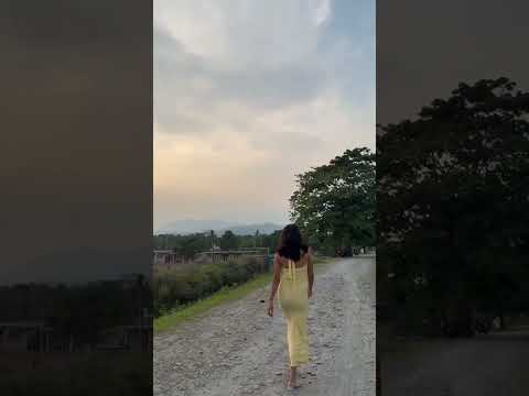 💞 #shorts #viral