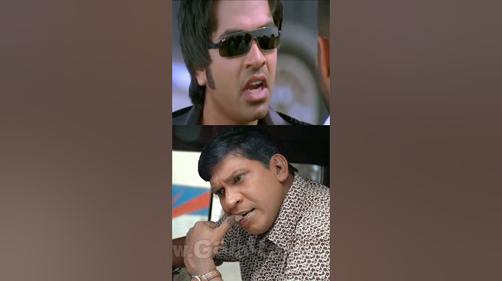 appo Puriyala Ippa puriyuthu #trending #viralvideo #manjapai #thalapathy #shorts