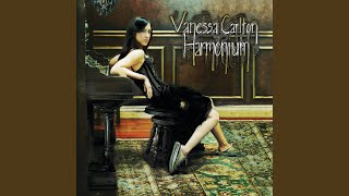 C'est La Vie screenshot 2