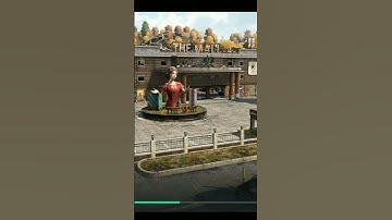 PUBG NEW STATE UNABLE TO CONNECT TO SERVER  how to fix??