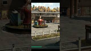 Pubg New State Unable To Connect To Server  How To Fix