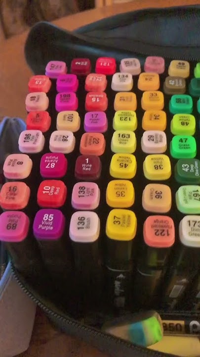 Арт на Аластора - YouTube