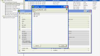 Edit_Lookup_Tables.avi