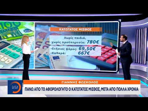 Πάνω από το