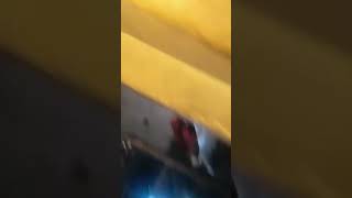 videoplayback 39
