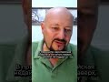 Может ли рецессия сказаться на ценах жилой недвижимости в Европе?