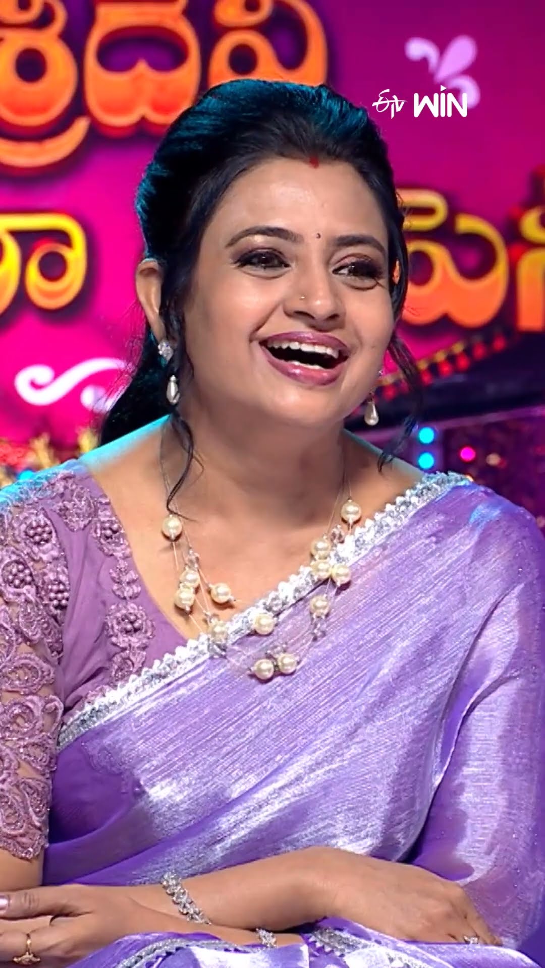 #Shorts - Yadama Raju \u0026 Hyper Aadi Comedy Performance in Sridevi Drama Company #comedyshow
