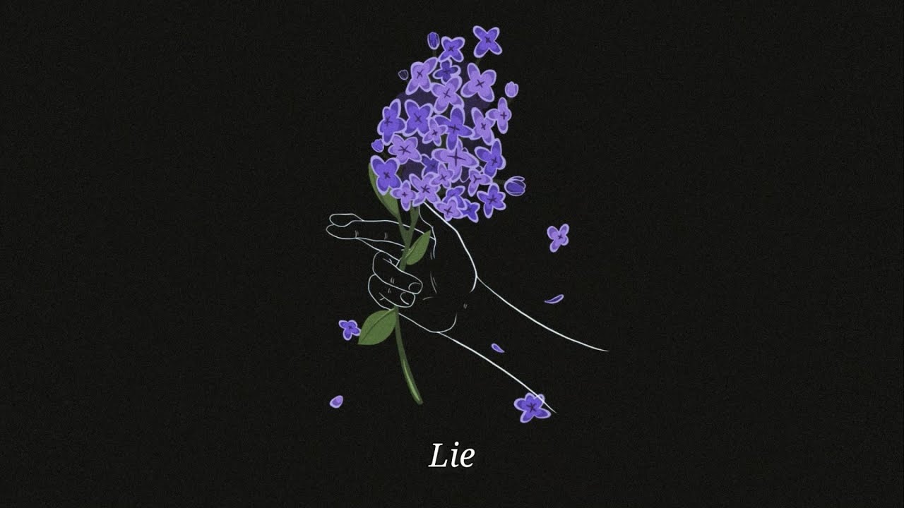 YouTube에서 Lie by Patch Quiwa | Official Lyrics 보기 YouTube에서 Lie by Patch Quiwa | Official Lyrics 보기
