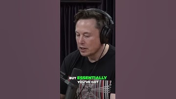 Symbiotic Existence  Embracing Super Sentient AI