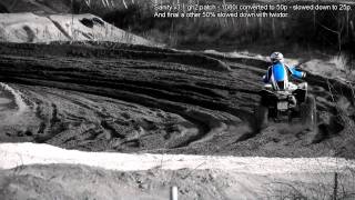 1080 50p.mp4