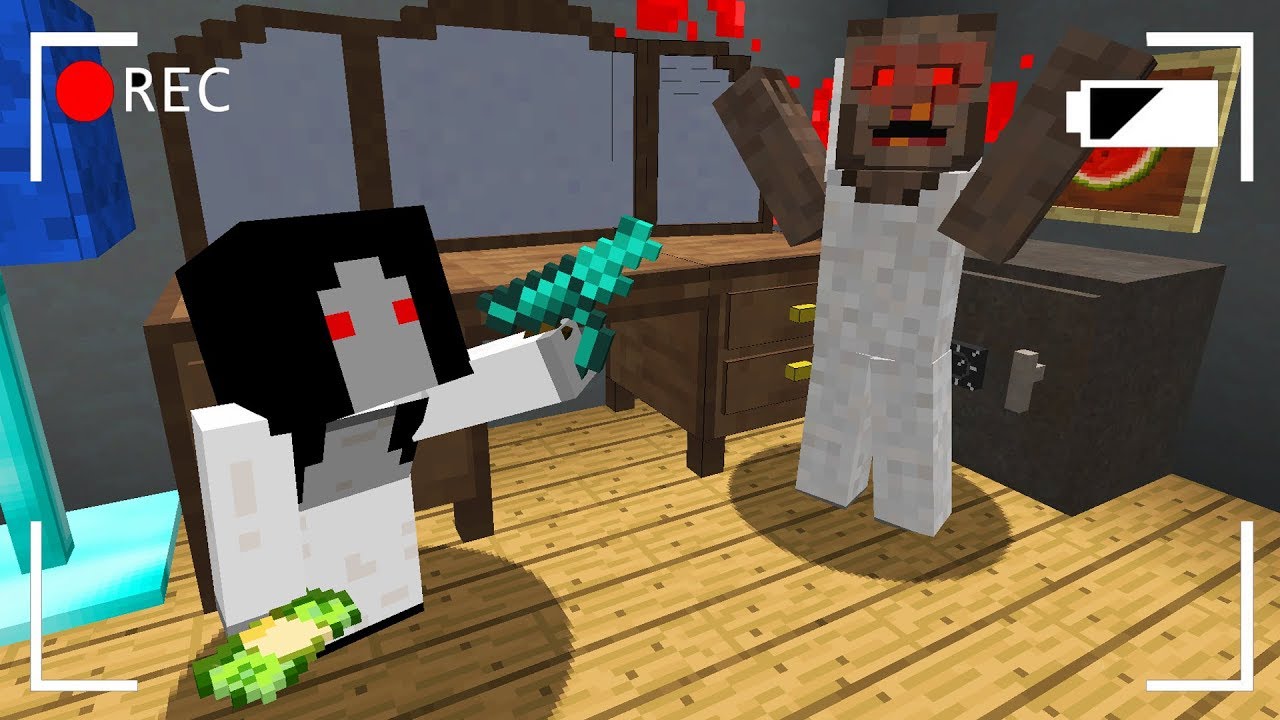 мультик майнкрафт бабка гренни мультик. включи бабка гренни майнкрафт кубик нубик. включи бабка гренни майнкрафт кубик нубик. нубика бена. дом гренни в реальной жизни.