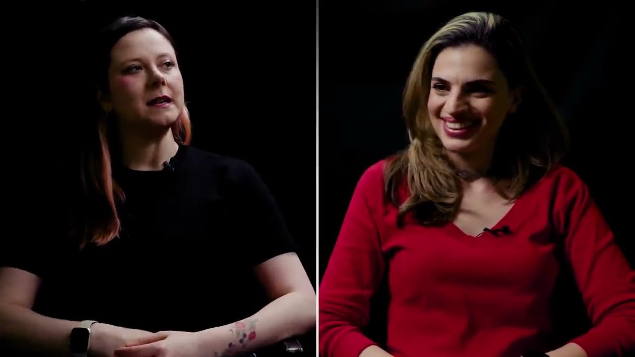 Soramazsın: Kazıklı Maria | 205.Bölüm