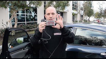 How to quickly add Performance & more Fun to your 2016 - 2021  Honda Civic