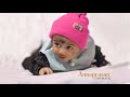 Cinematic Annaprasan Full Video | Bengali Baby Rice Ceremony| RRahul Photography |