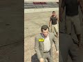 WHAT Happens When You Bring ALL 3 Characters Together in GTA 5?