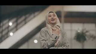 Qhutbus Sakha- Aku Patut Membenci Dia (Offical Musik Video)