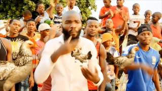 Ta chera Mal_Soldado Falecido, Dj Naile ft Os Balotche