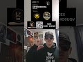 New $ASTEROID SHIBA on BNB CHAIN CRYPTO COIN HOW TO BUY KCEX BSC ASTEROID INU MEMECOIN BINANCE 2026
