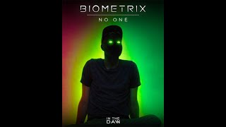 Download Lagu How To Make Your 808's Hit Hard | Biometrix In The DAW | No One
