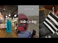 Vlog | Quad biking + skincare haul | Qatar Living