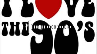 Running In The 90S - Nightcore