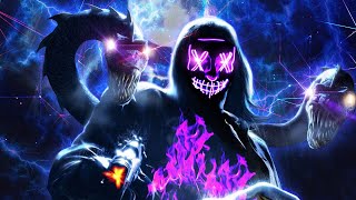 MUSICA MÁS ESCUCHADAS 2021 ? La Mejor Música Electrónica 2021 ? Lo Mas Nuevo Electronica Mix
