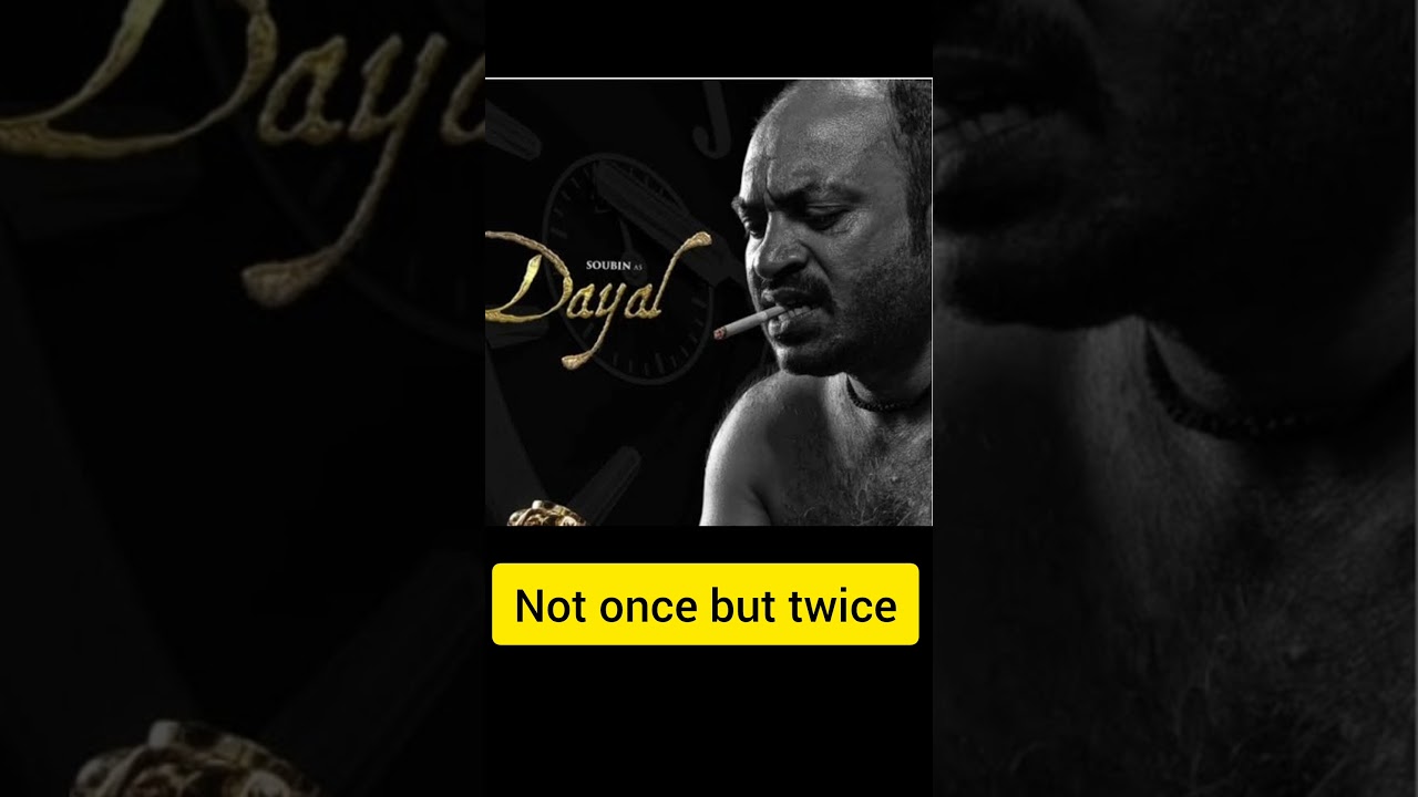 COOLIE MOVIE GOATED FRAME 3 SUPERSTARS #shortsfeed #youtubeshorts #reels #shortsviral #ytshorts #yt