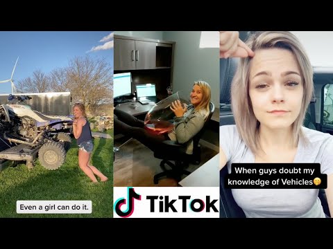 men-and-woman-can't-be-friends---best-tik-tok-compilation