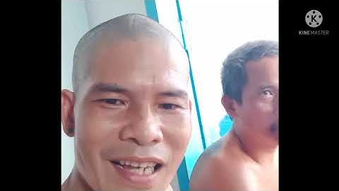 trol: hớt tóc mùa giãn cách tập 2.mọi người nhớ like và đăng ký kênh cho mình nhé