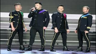 Westlife- Have you ever (Traduccón)