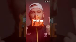 JUL-PIM POM (AVEC SHAY)