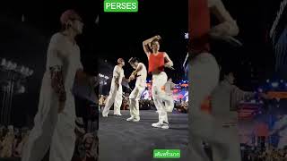 #perses#comedy #blackpink #kpop #cute #dance #shortvideo #shortsfeed