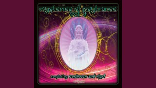 Ancient Spirits