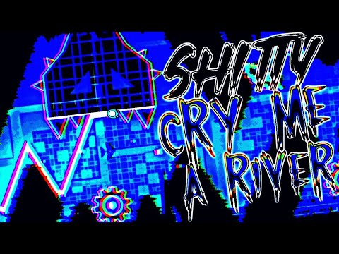 [VERIFIED] Shitty Cry