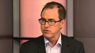 Celebrity Data Center 101 Wealth