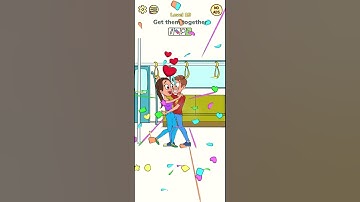 Impossible Date | Level-19 | #shorts