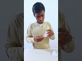 tech gadgets humidifier #tech #humidifier #gadgets #repairing #technology #education #unboxing