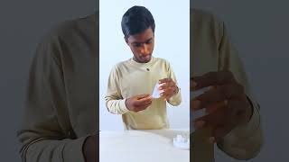 tech gadgets humidifier #tech #humidifier #gadgets #repairing #technology #education #unboxing