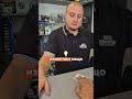 Буквално използваме всички познати техники за да задоволим всяко желание Funny F Foru Fun Буквално използваме всички познати техники за да задоволим всяко желание Funny F Foru Fun