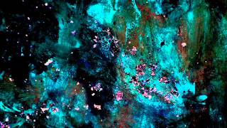 Download Lagu Marakarma - The 6th Sense / El Sexto Sentido MP3