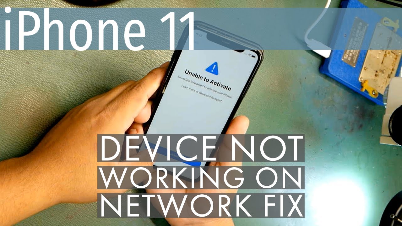 iphone unable to download item iphone unable to download item